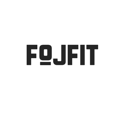 Physical Training App Fojfit